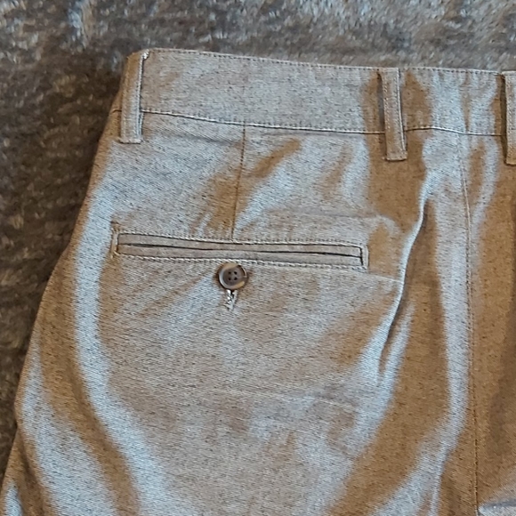 Par Simons Pants - Picture 4 of 4